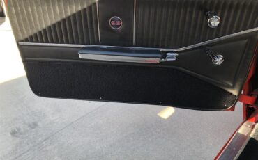 Chevrolet-Impala-ss-1964-Red-Black-26