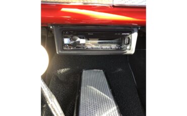 Chevrolet-Impala-ss-1964-Red-Black-30