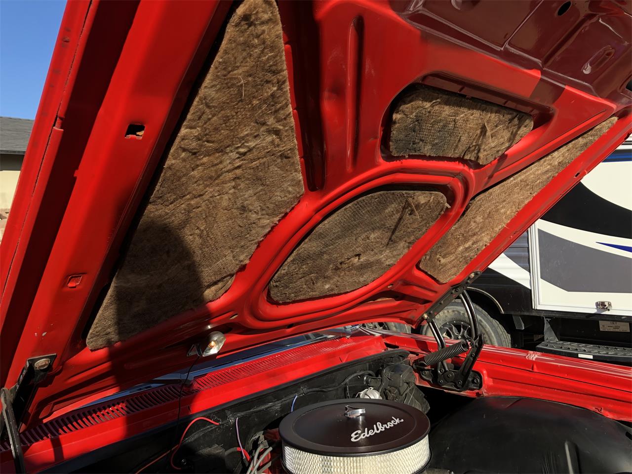 Chevrolet-Impala-ss-1964-Red-Black-32