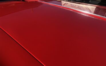 Chevrolet-Impala-ss-1964-Red-Black-33