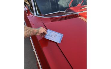 Chevrolet-Impala-ss-1964-Red-Black-35
