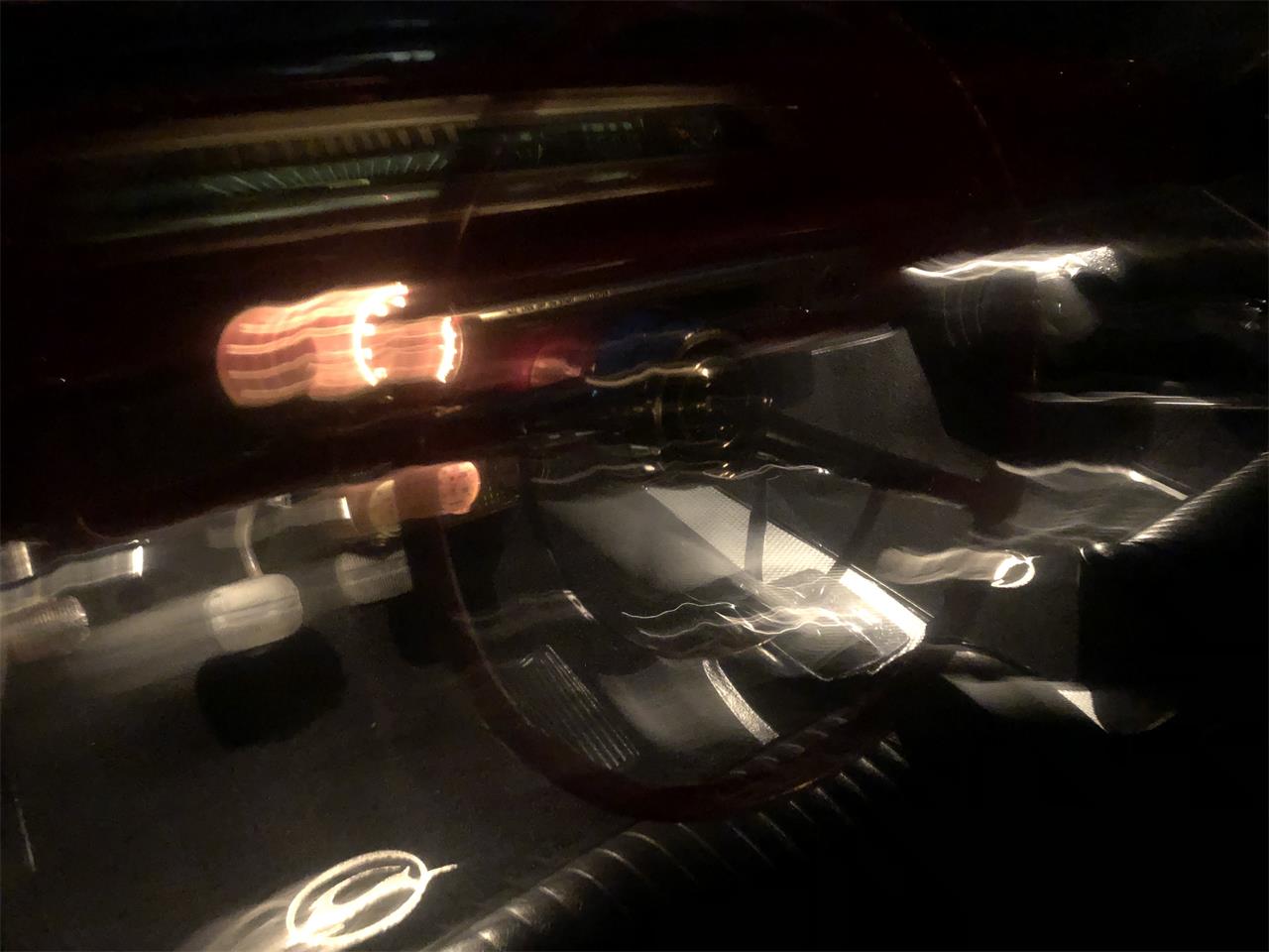 Chevrolet-Impala-ss-1964-Red-Black-37