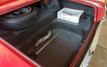 Chevrolet-Impala-ss-1964-Red-Black-40