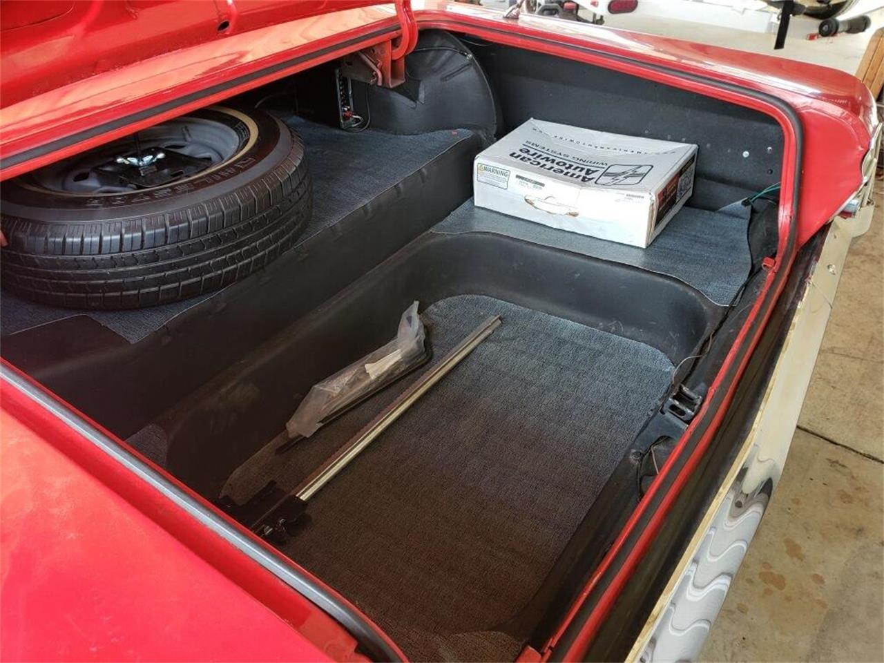 Chevrolet-Impala-ss-1964-Red-Black-40