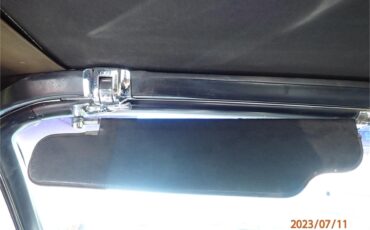 Chevrolet-Impala-ss-1964-Silver-Blue-Black-10