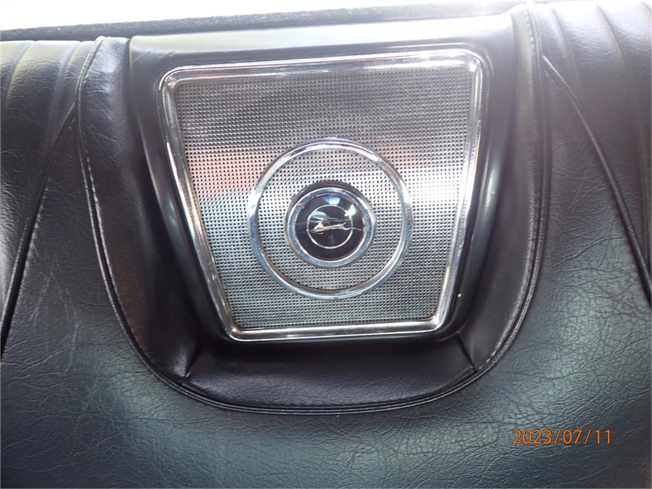 Chevrolet-Impala-ss-1964-Silver-Blue-Black-11