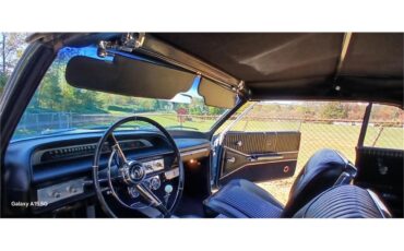 Chevrolet-Impala-ss-1964-Silver-Blue-Black-18