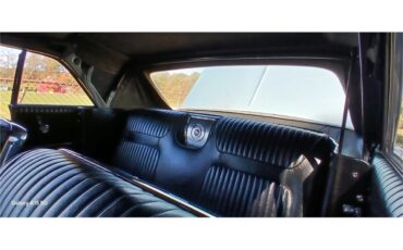 Chevrolet-Impala-ss-1964-Silver-Blue-Black-19