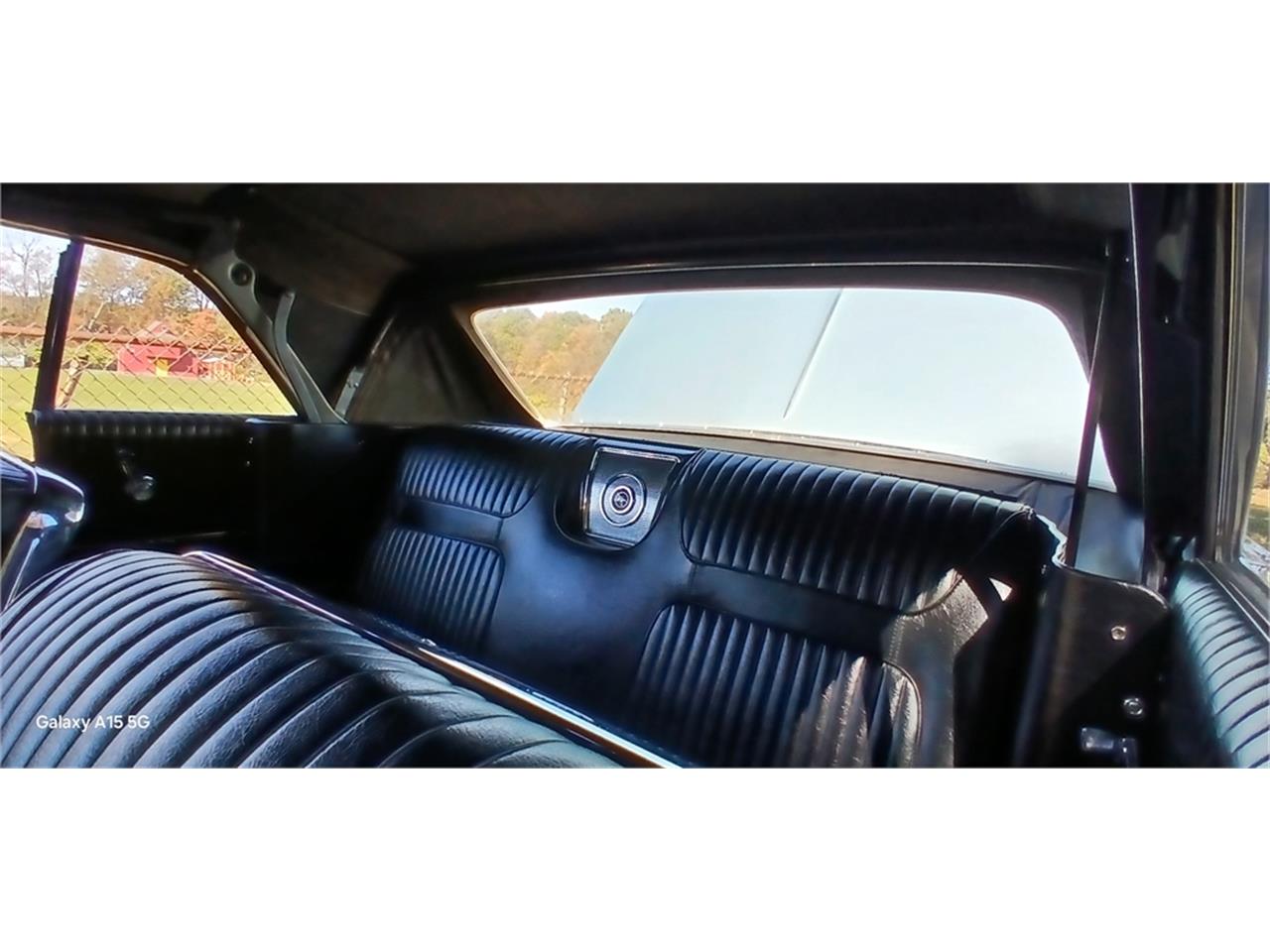 Chevrolet-Impala-ss-1964-Silver-Blue-Black-19