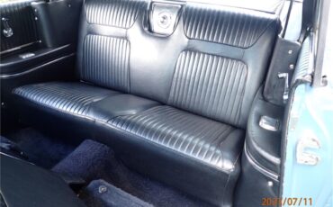Chevrolet-Impala-ss-1964-Silver-Blue-Black-20