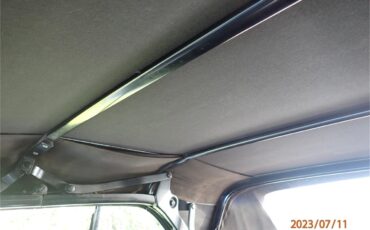 Chevrolet-Impala-ss-1964-Silver-Blue-Black-21