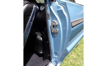 Chevrolet-Impala-ss-1964-Silver-Blue-Black-22