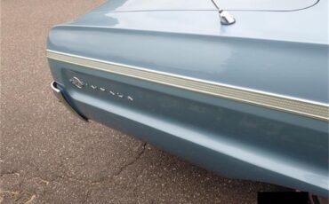 Chevrolet-Impala-ss-1964-Silver-Blue-Black-48