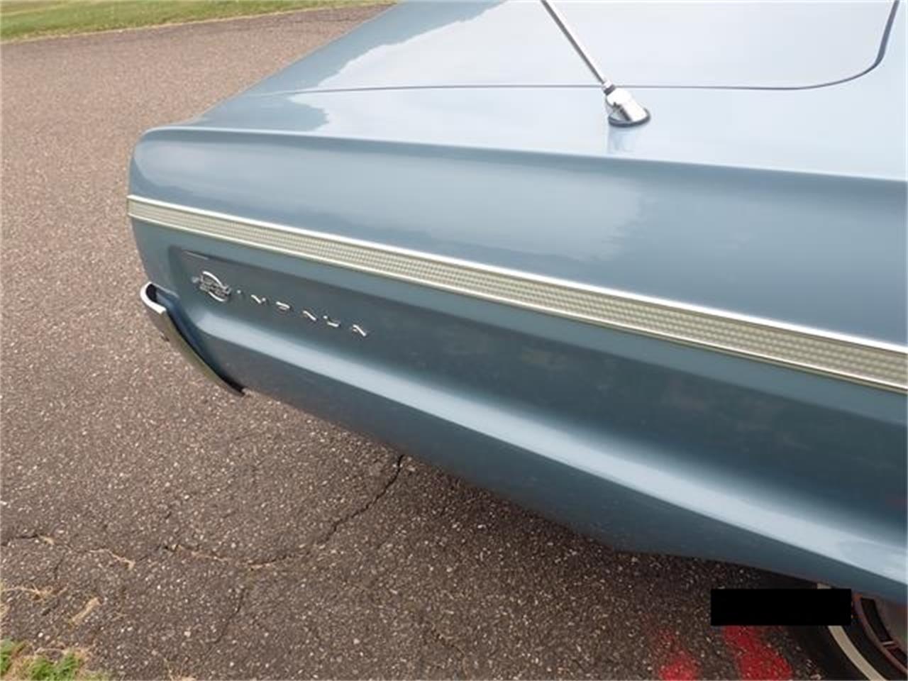 Chevrolet-Impala-ss-1964-Silver-Blue-Black-48