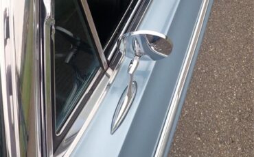 Chevrolet-Impala-ss-1964-Silver-Blue-Black-49