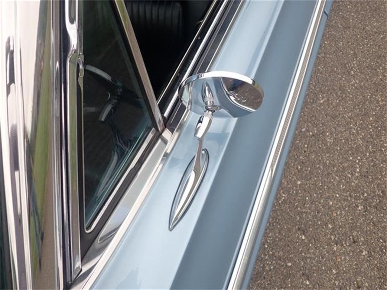 Chevrolet-Impala-ss-1964-Silver-Blue-Black-49