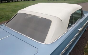 Chevrolet-Impala-ss-1964-Silver-Blue-Black-5