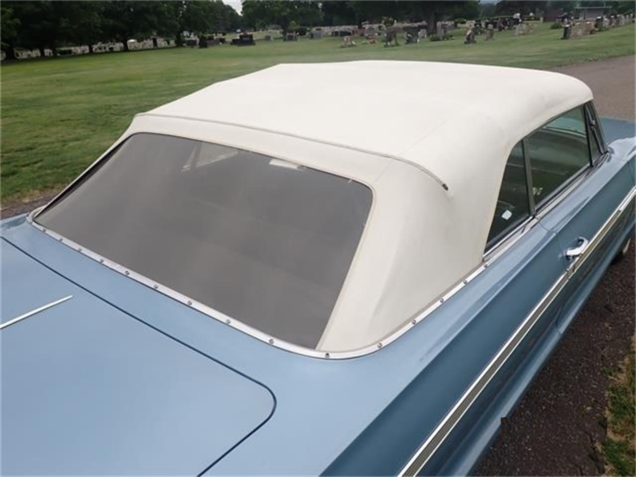 Chevrolet-Impala-ss-1964-Silver-Blue-Black-5