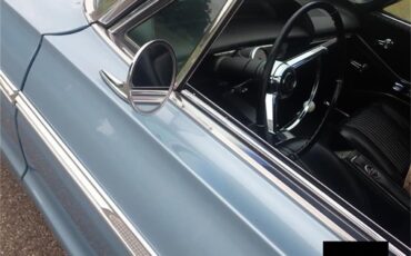 Chevrolet-Impala-ss-1964-Silver-Blue-Black-50
