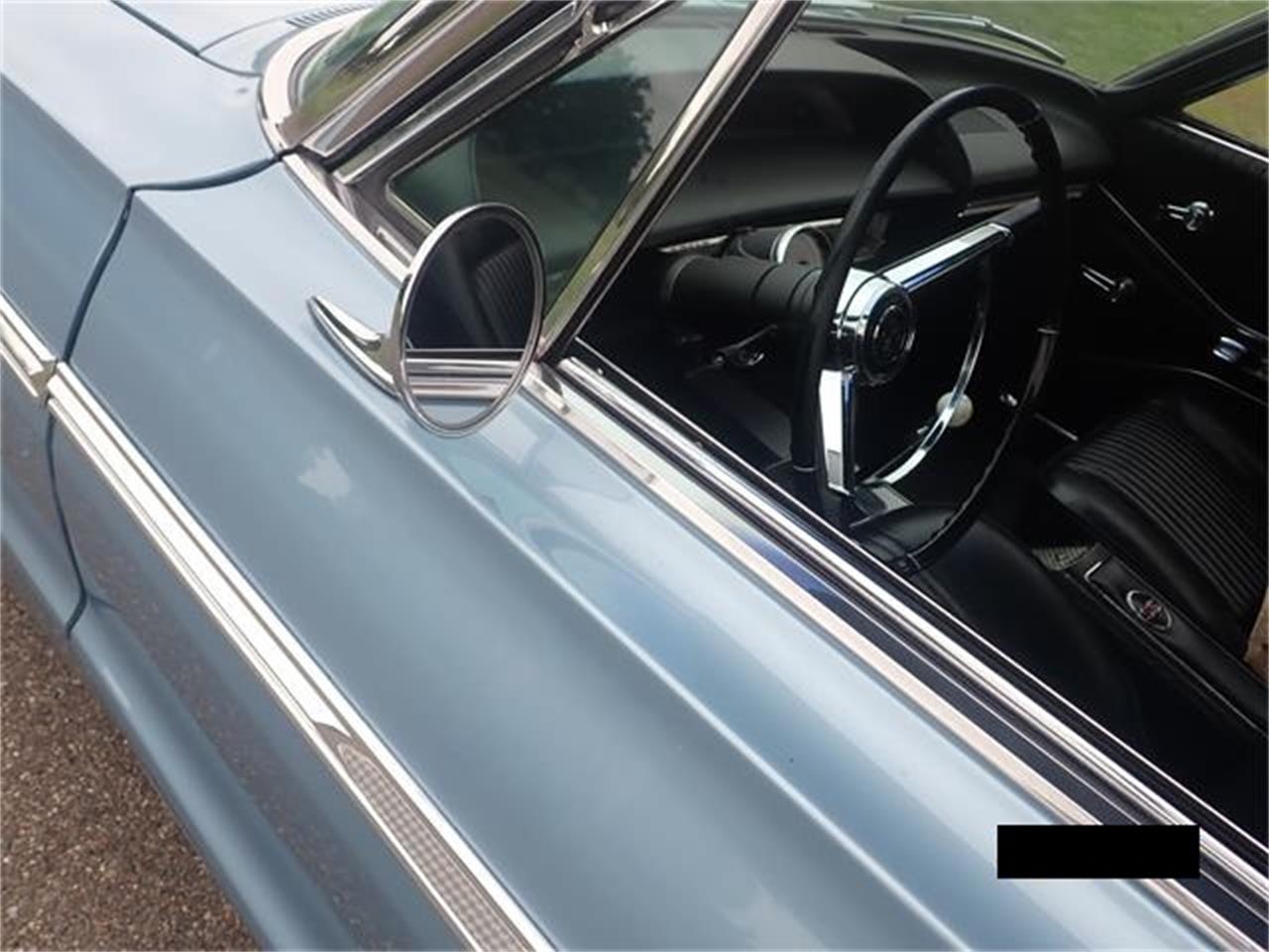 Chevrolet-Impala-ss-1964-Silver-Blue-Black-50