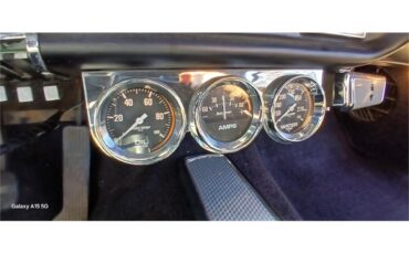 Chevrolet-Impala-ss-1964-Silver-Blue-Black-53