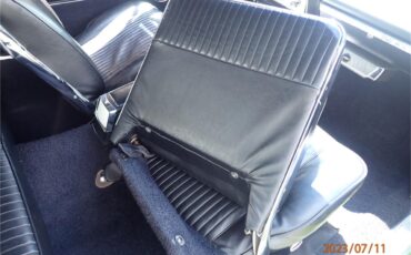 Chevrolet-Impala-ss-1964-Silver-Blue-Black-55