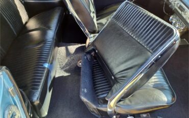 Chevrolet-Impala-ss-1964-Silver-Blue-Black-56