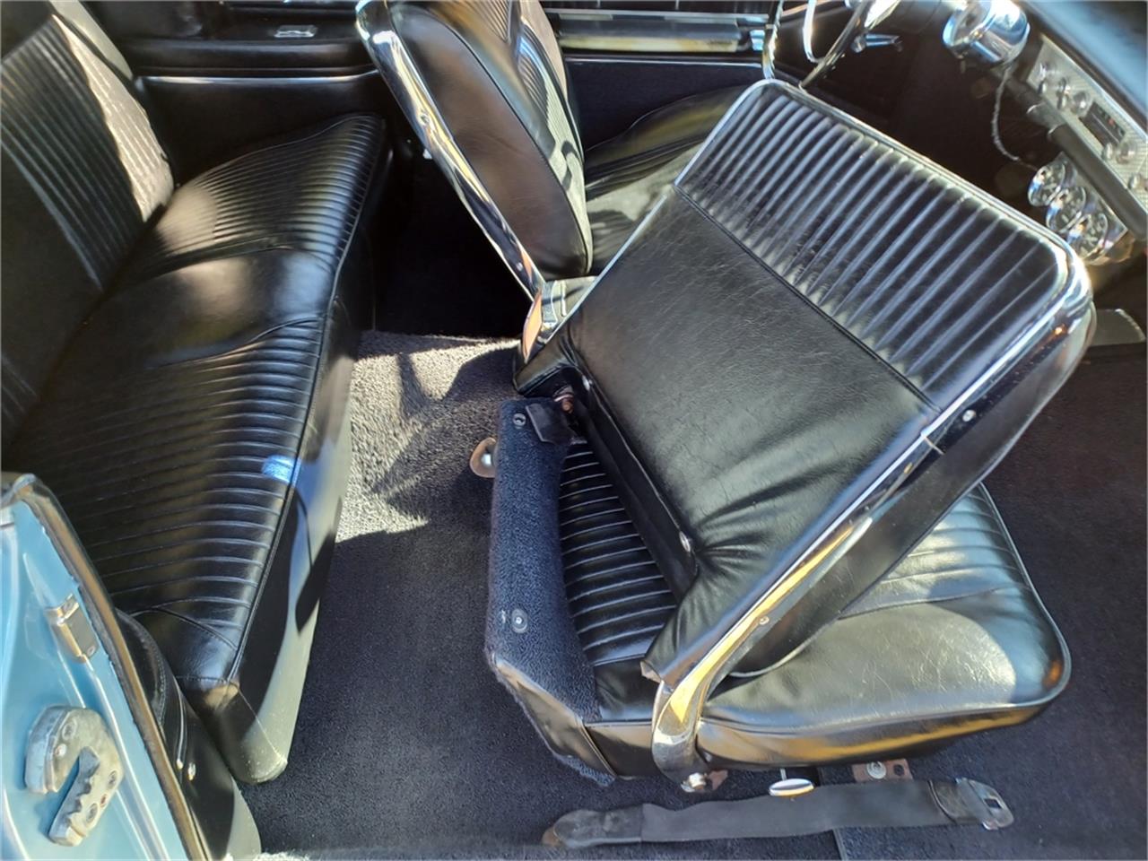 Chevrolet-Impala-ss-1964-Silver-Blue-Black-56