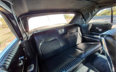 Chevrolet-Impala-ss-1964-Silver-Blue-Black-57