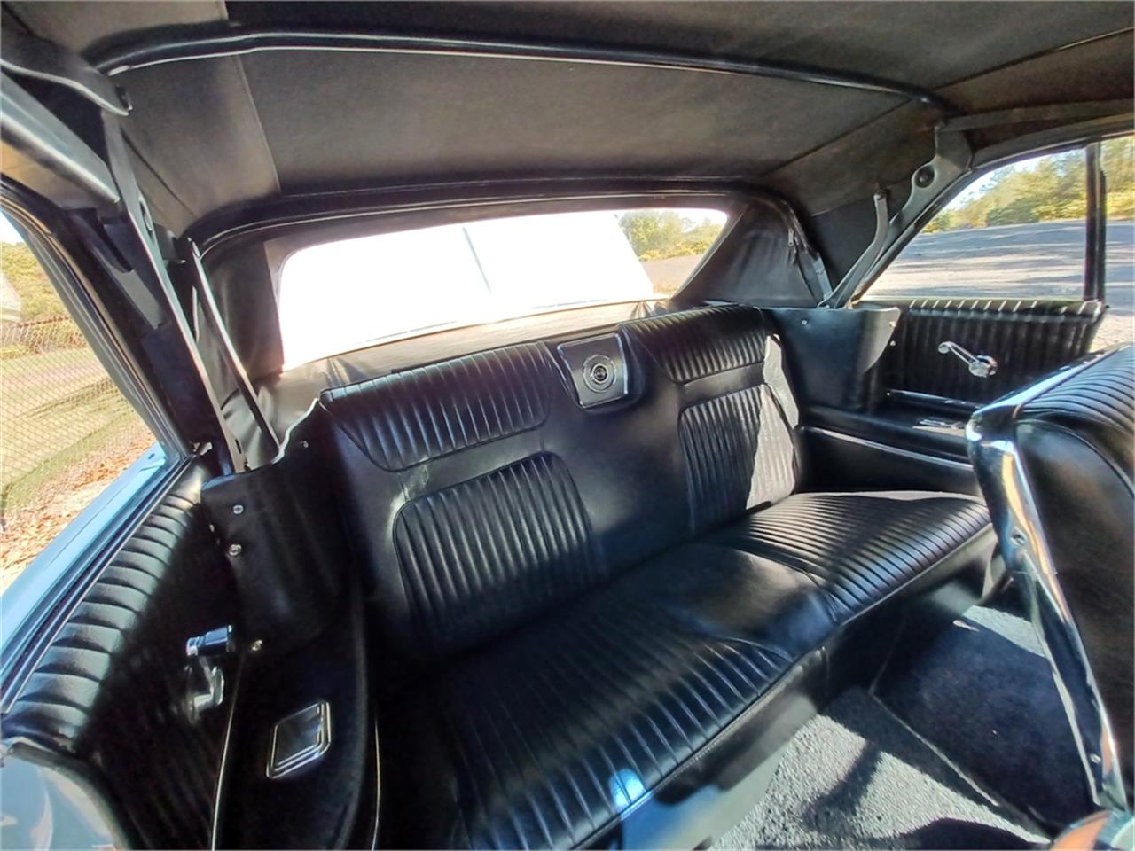 Chevrolet-Impala-ss-1964-Silver-Blue-Black-57