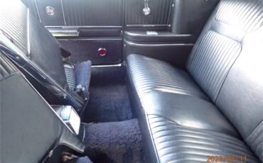 Chevrolet-Impala-ss-1964-Silver-Blue-Black-58