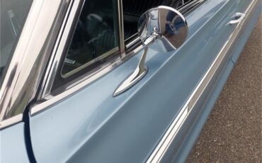 Chevrolet-Impala-ss-1964-Silver-Blue-Black-6