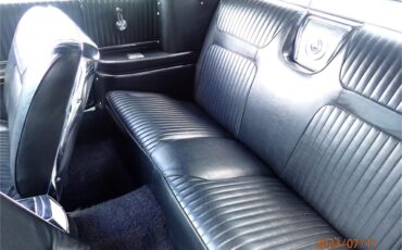 Chevrolet-Impala-ss-1964-Silver-Blue-Black-60