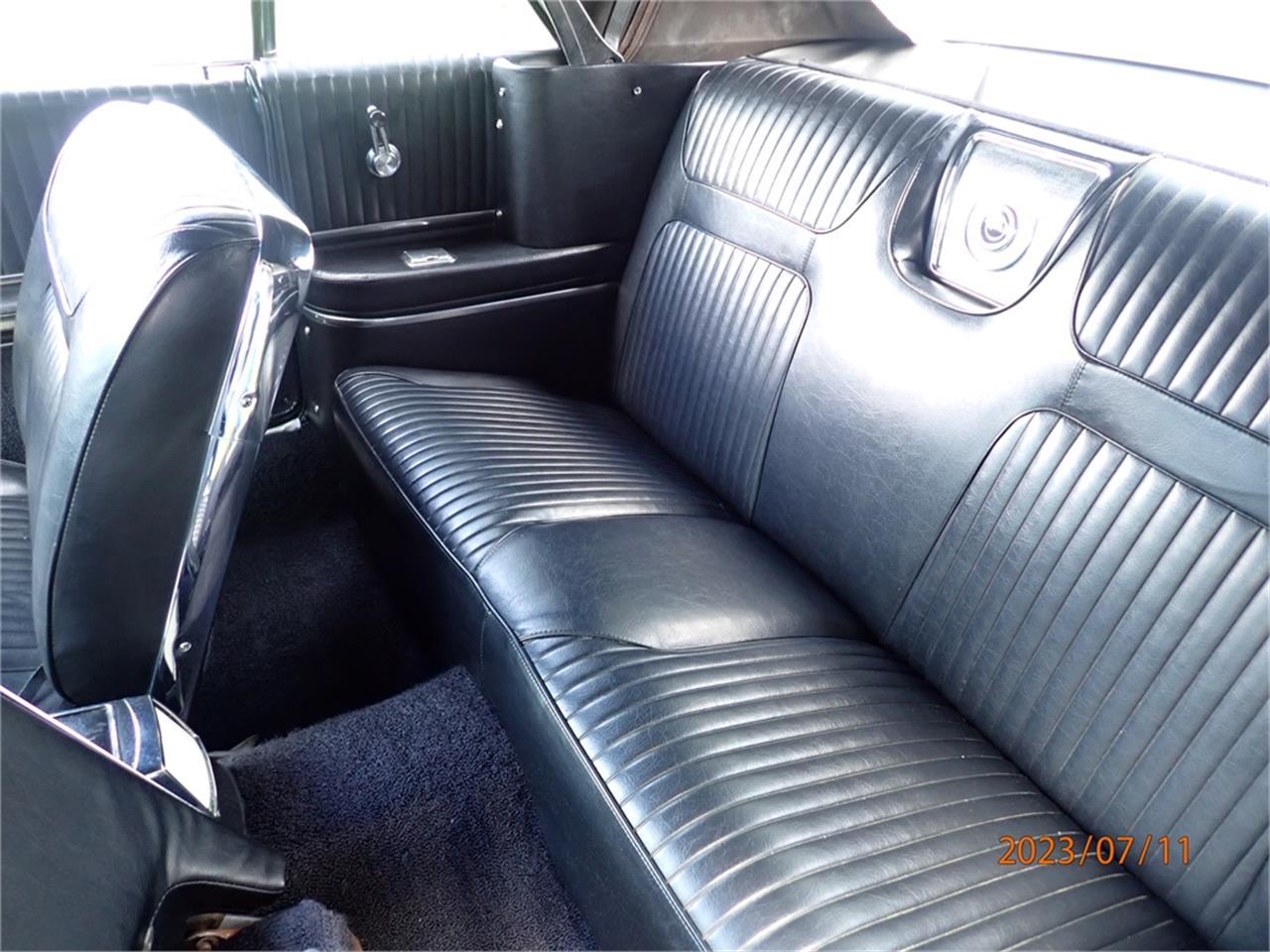 Chevrolet-Impala-ss-1964-Silver-Blue-Black-60