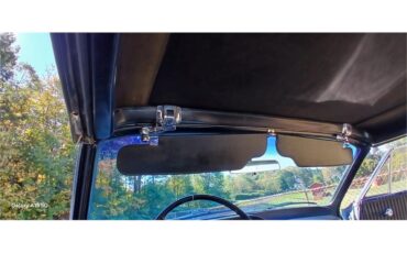 Chevrolet-Impala-ss-1964-Silver-Blue-Black-61