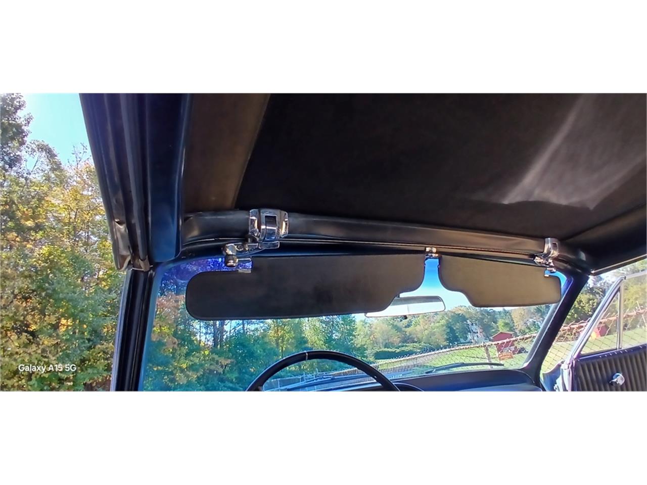 Chevrolet-Impala-ss-1964-Silver-Blue-Black-61