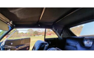 Chevrolet-Impala-ss-1964-Silver-Blue-Black-62