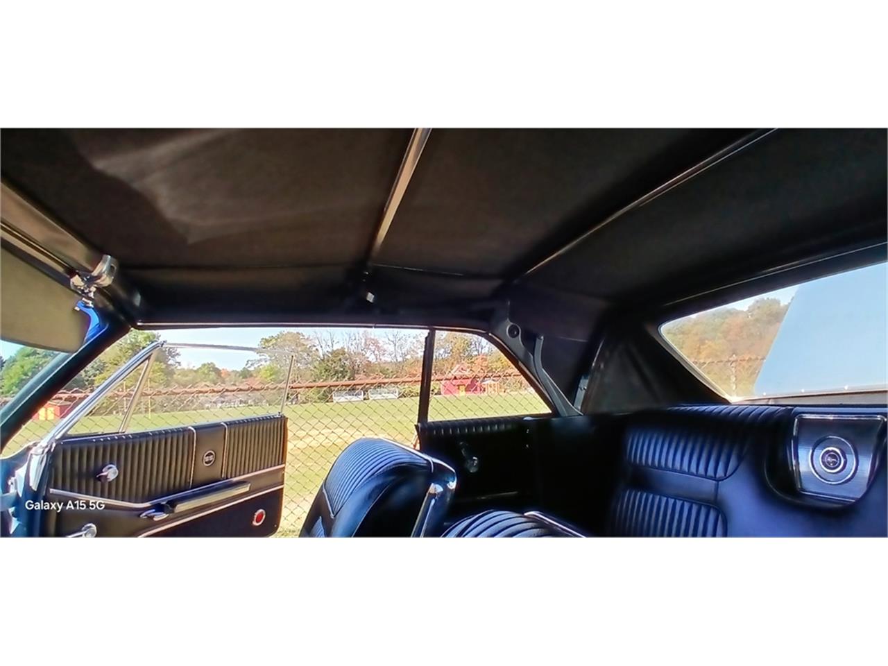 Chevrolet-Impala-ss-1964-Silver-Blue-Black-62