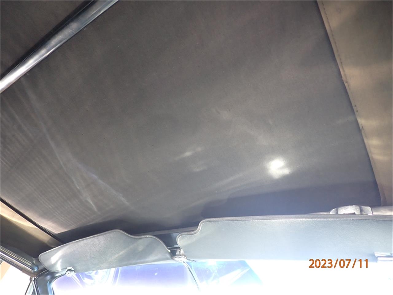 Chevrolet-Impala-ss-1964-Silver-Blue-Black-63