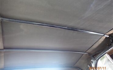 Chevrolet-Impala-ss-1964-Silver-Blue-Black-64