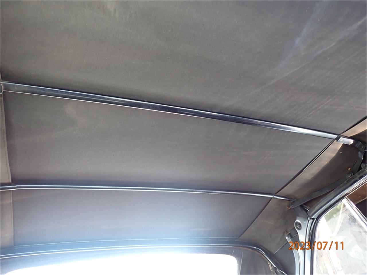 Chevrolet-Impala-ss-1964-Silver-Blue-Black-64