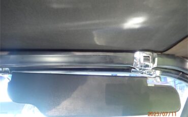Chevrolet-Impala-ss-1964-Silver-Blue-Black-65