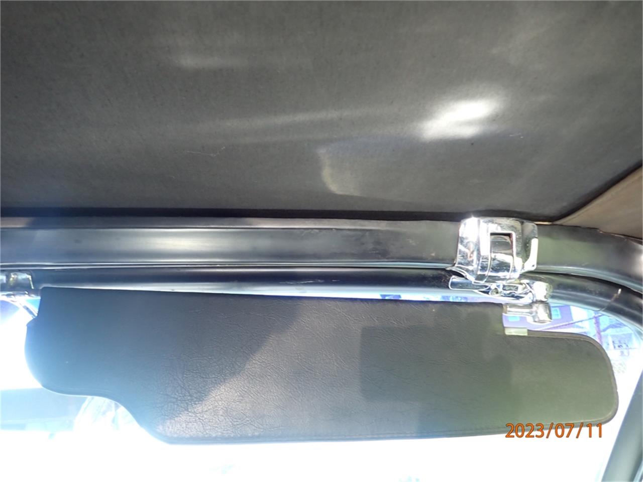 Chevrolet-Impala-ss-1964-Silver-Blue-Black-65
