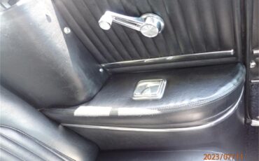 Chevrolet-Impala-ss-1964-Silver-Blue-Black-67
