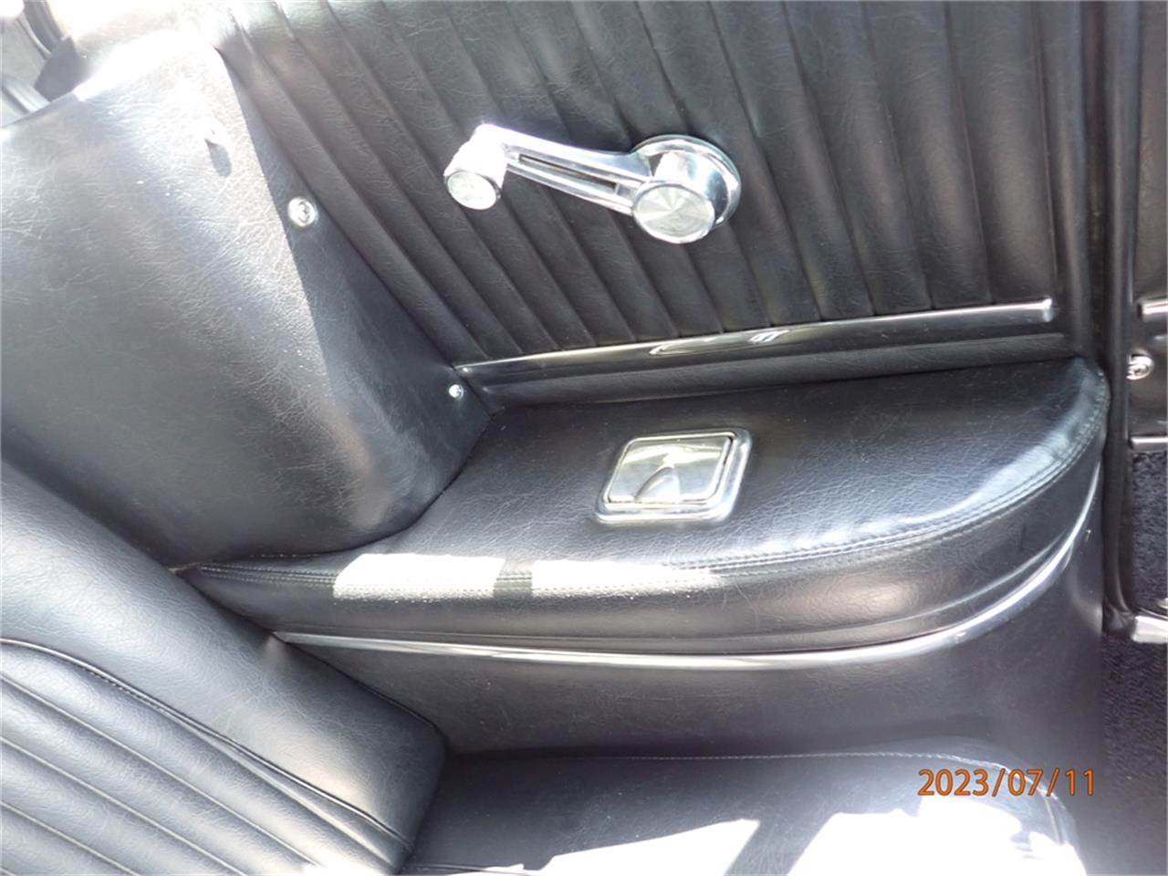 Chevrolet-Impala-ss-1964-Silver-Blue-Black-67