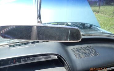 Chevrolet-Impala-ss-1964-Silver-Blue-Black-68