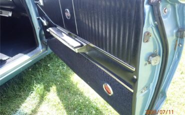 Chevrolet-Impala-ss-1964-Silver-Blue-Black-69
