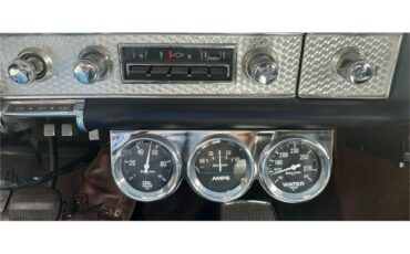 Chevrolet-Impala-ss-1964-Silver-Blue-Black-7
