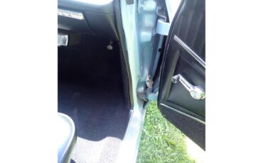 Chevrolet-Impala-ss-1964-Silver-Blue-Black-70