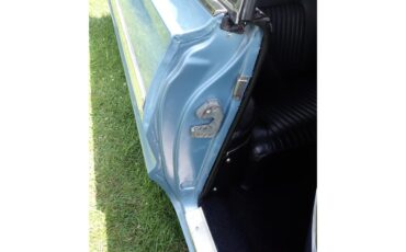 Chevrolet-Impala-ss-1964-Silver-Blue-Black-71